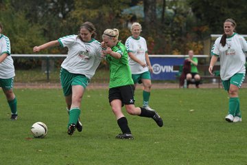 Bild 237 - SSV am 30.10.11